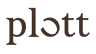 plott Hotel